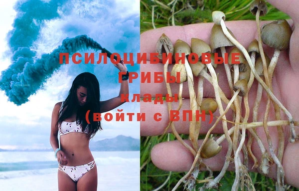 MDMA Алексин