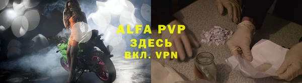 спиды Алзамай
